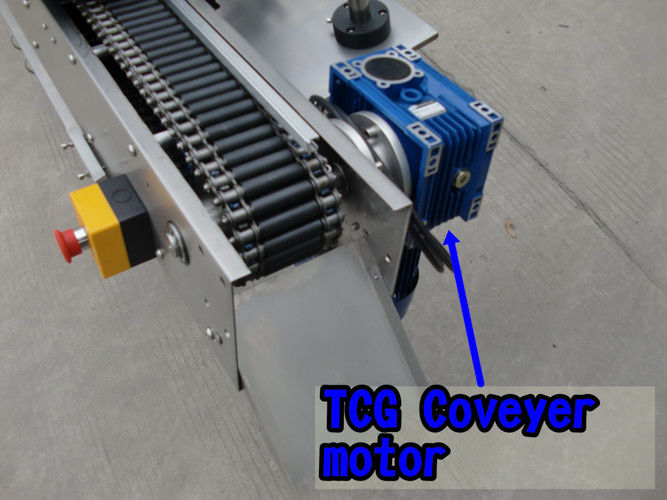 Vysoko kvalitný inteligentný kontrolný samolepiaci štítkovací štítok na fľaštičku na perorálnu fľašu